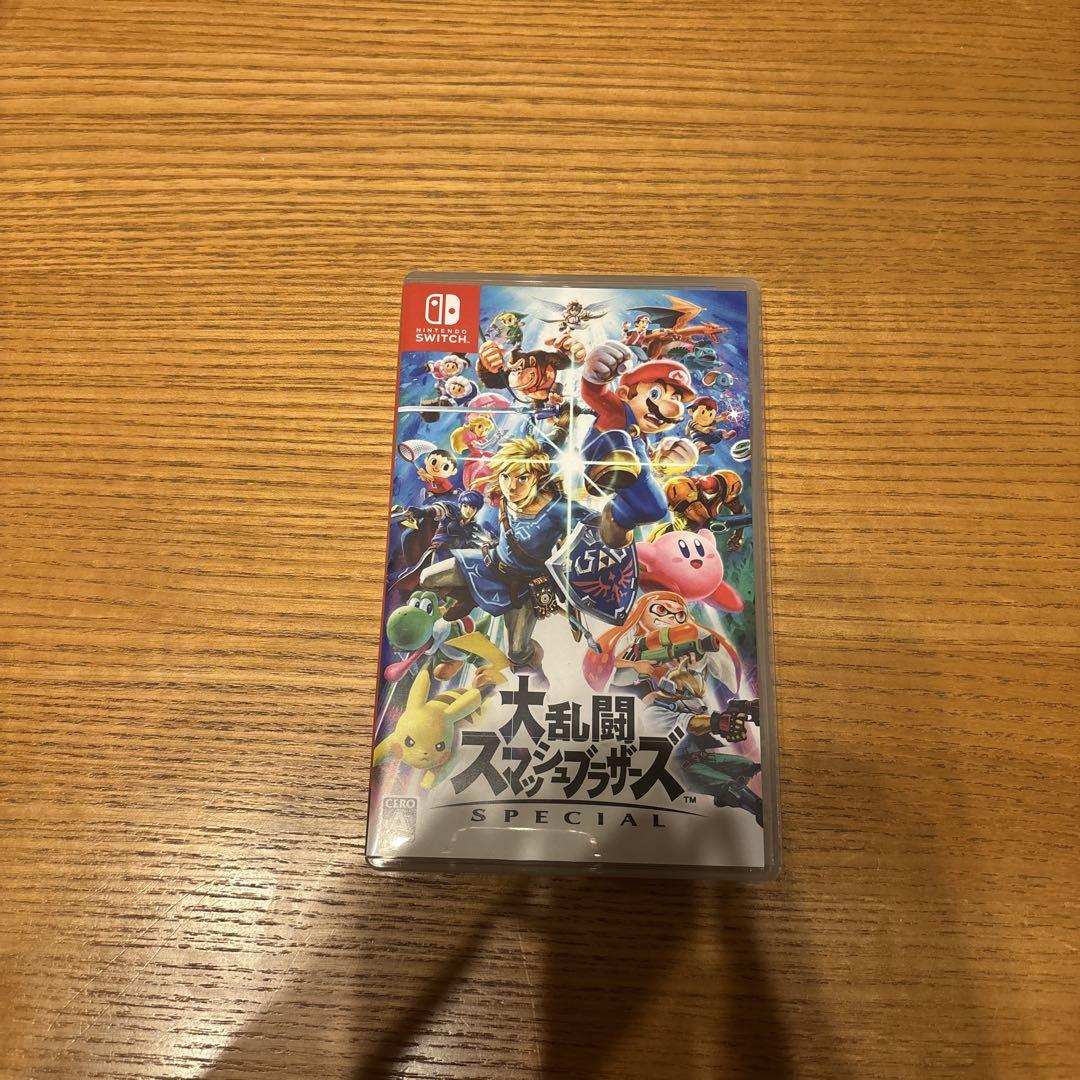 注目の MVS SNK マジカルドロップ3 その他