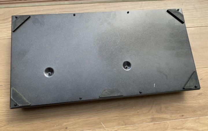 新品人気SALE BOSS GT-8 マルチエフェクター TQsXw-m47787177507 在庫再入荷