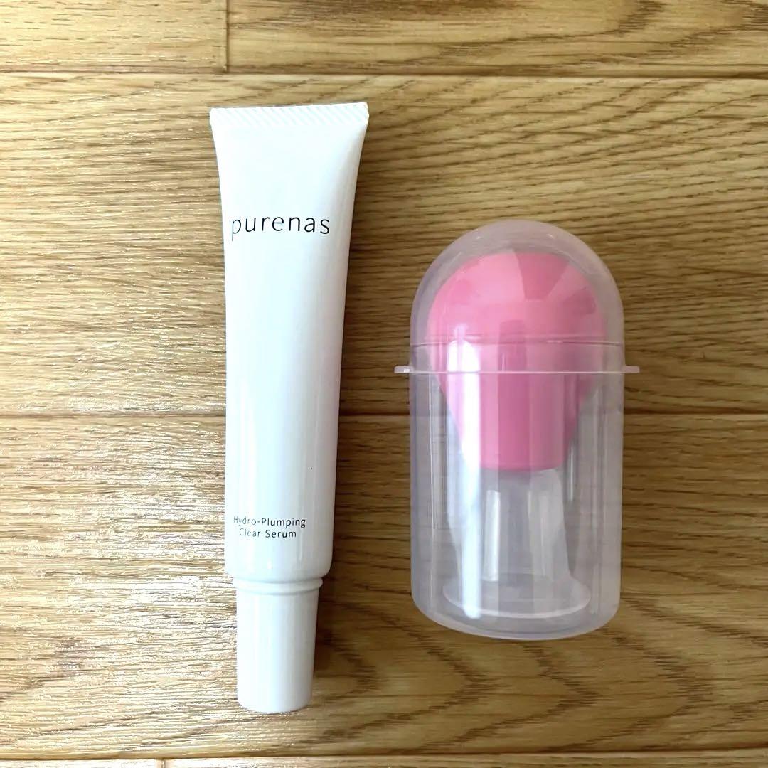ピュアナスクリーム / ピジョン 乳頭吸引器 乳頭吸引器 – ピジョン公式オンラインショップ