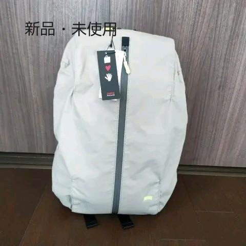 CAMPER カンペール リュック