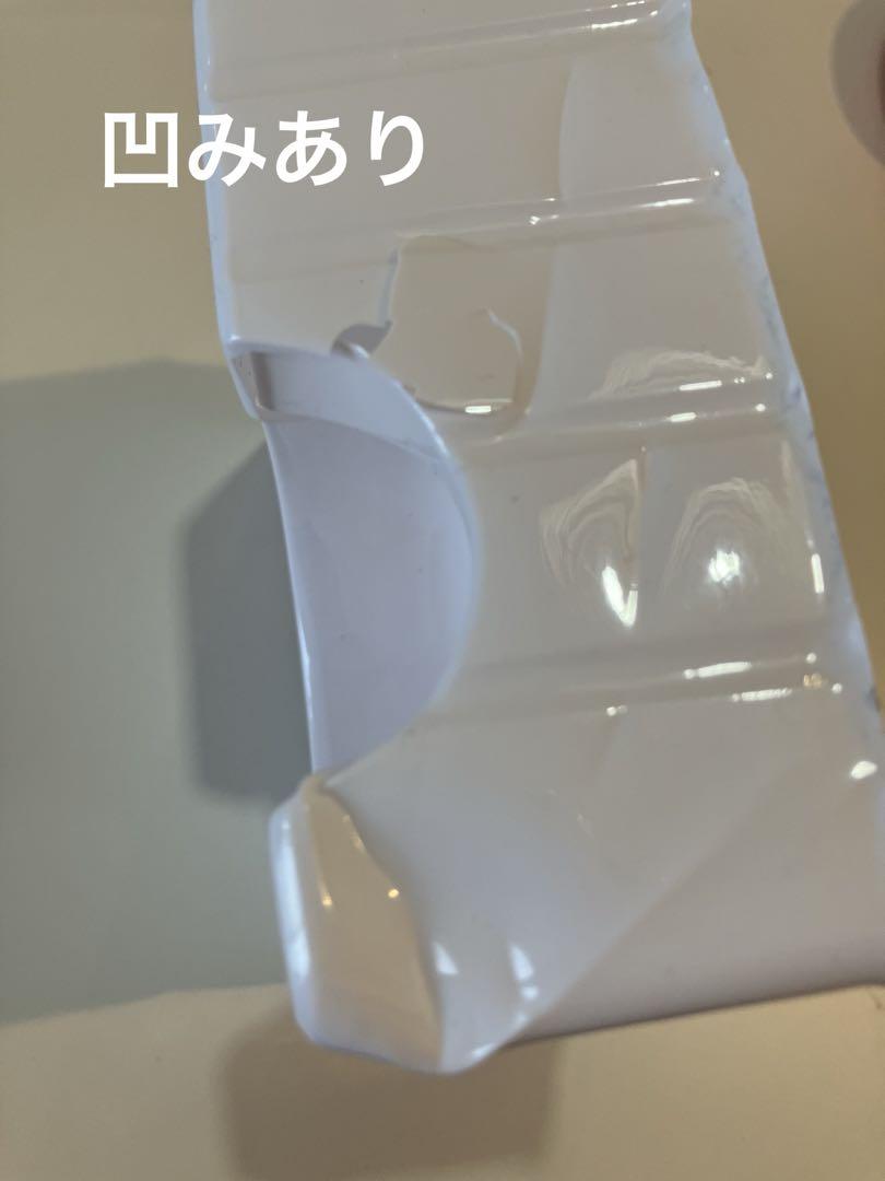 たまごっちミーツ　サンリオ