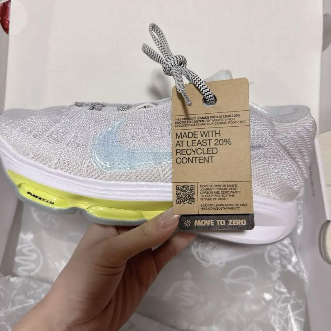 Nike GT ハッスル3 バスケットボールシューズ　セット売り