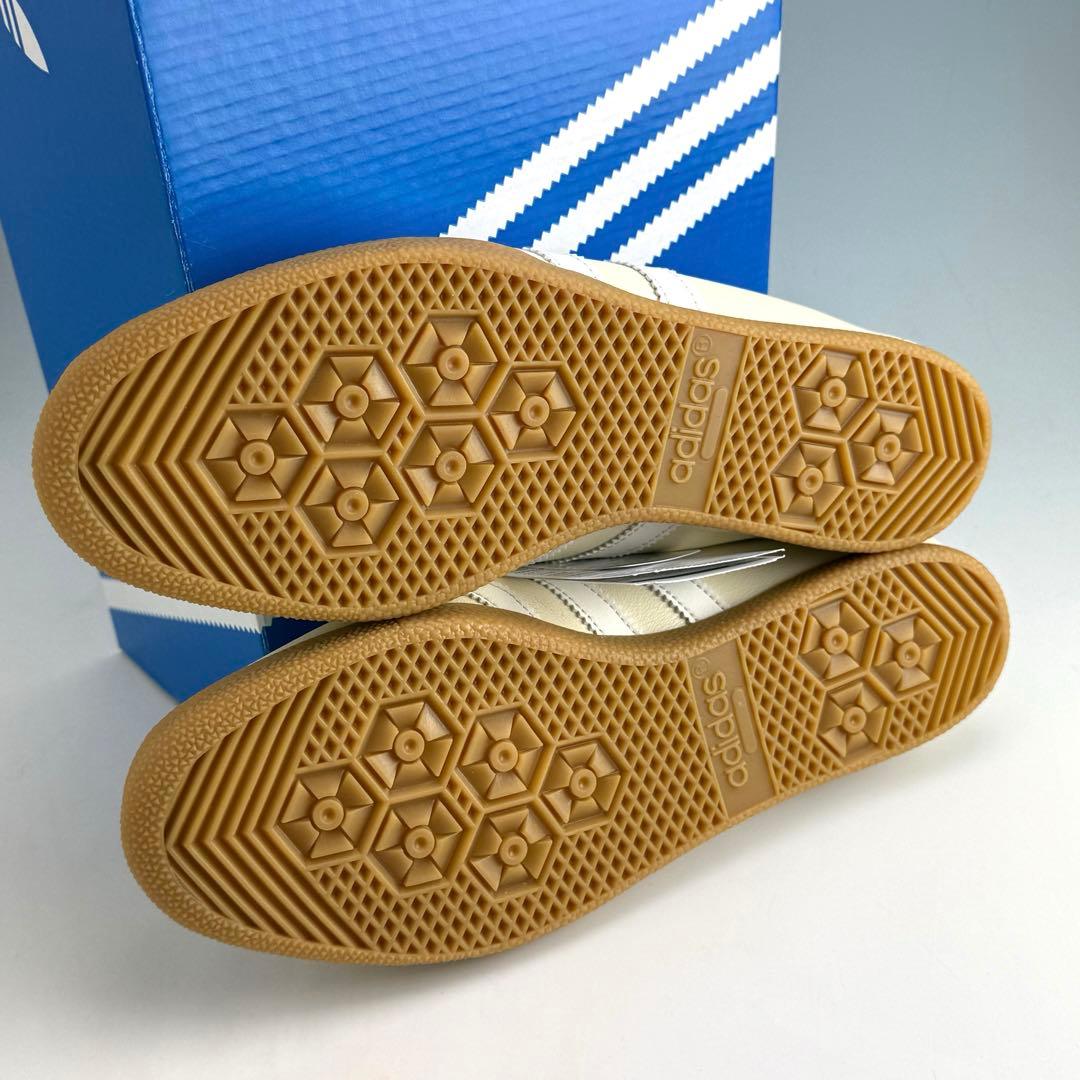 28cm アディダス オリジナルス ロンドン 28cm アディダス オリジナルス ロンドン