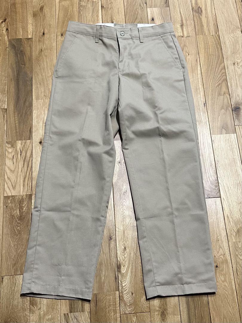 F*Y様 REDKAP PT20 2本 W32 DICKIES WACKO MA