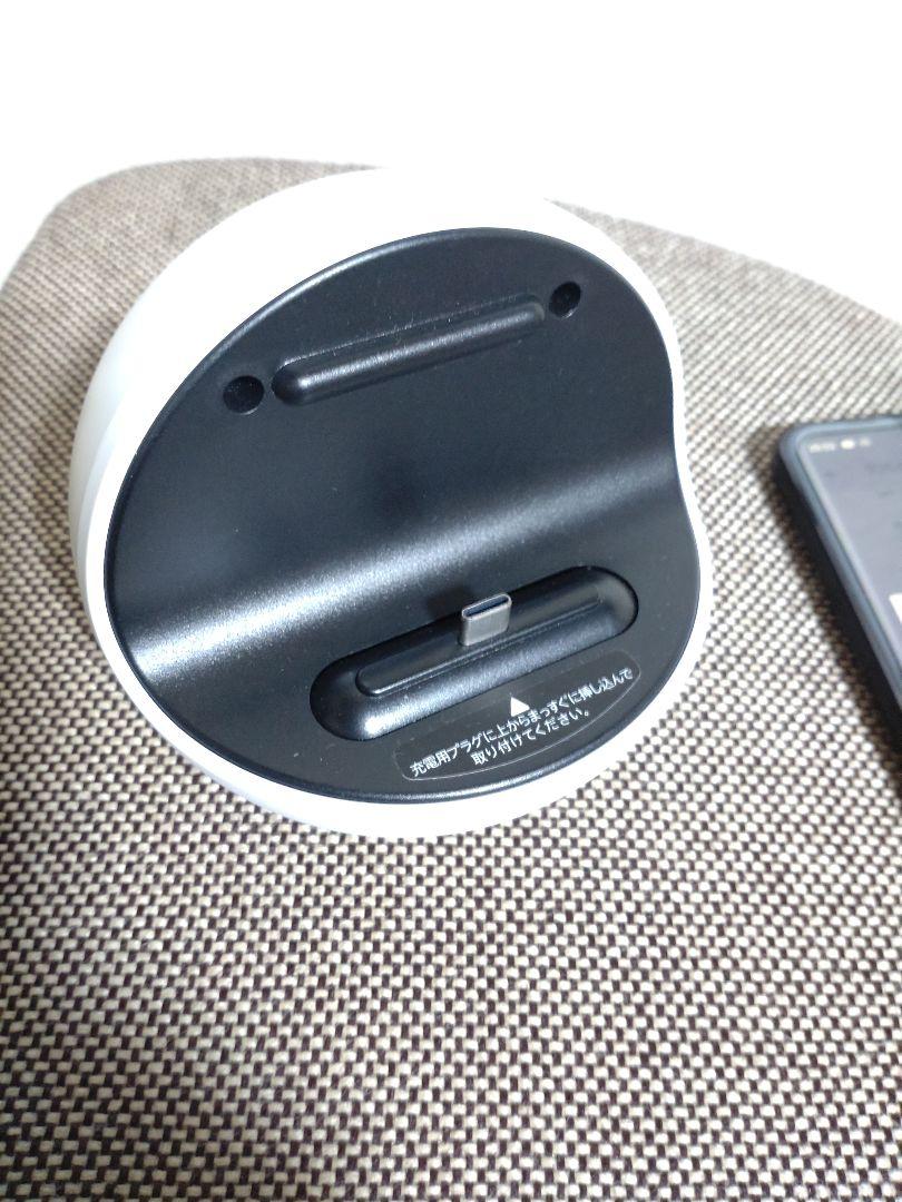SHARP AQUOS R compact SHV41