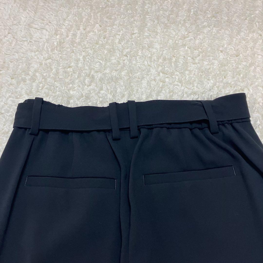セオリーリュクス Cleven