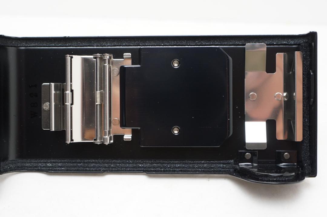 ＜動作美品＞Canon AF 35ML
