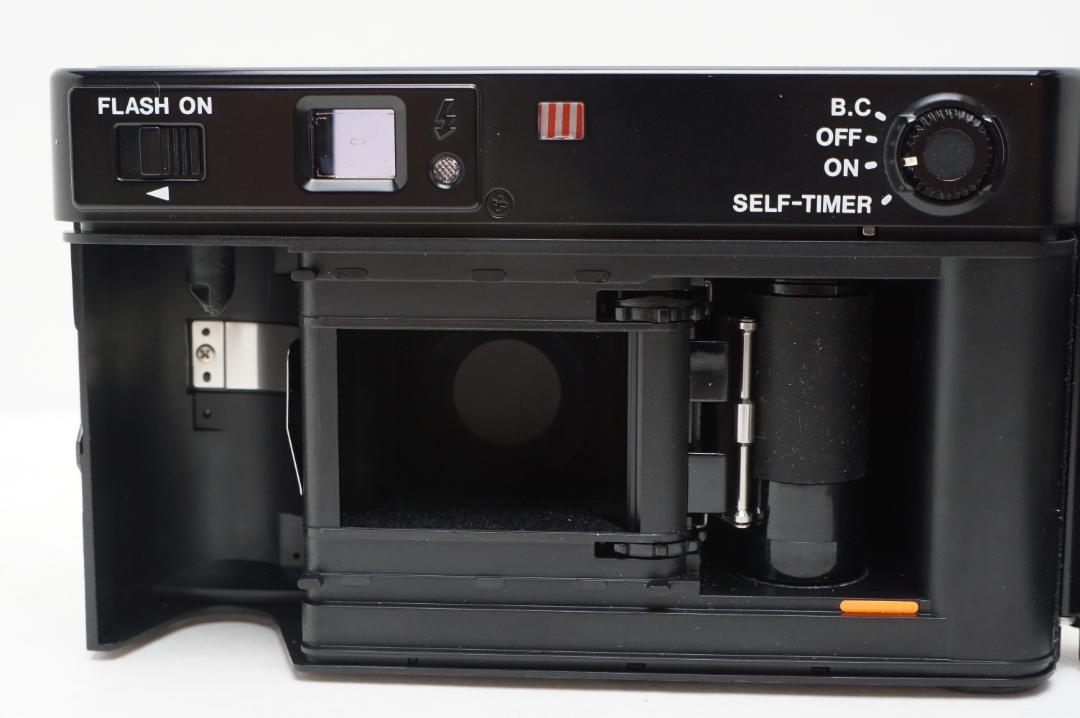 ＜動作美品＞Canon AF 35ML
