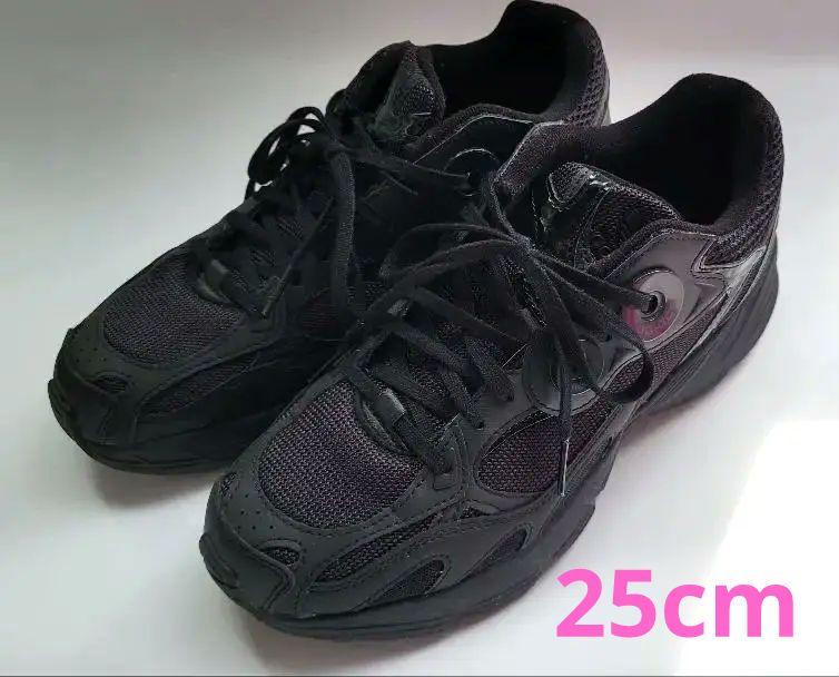 adidas アディダス スニーカー アスターW GW4341