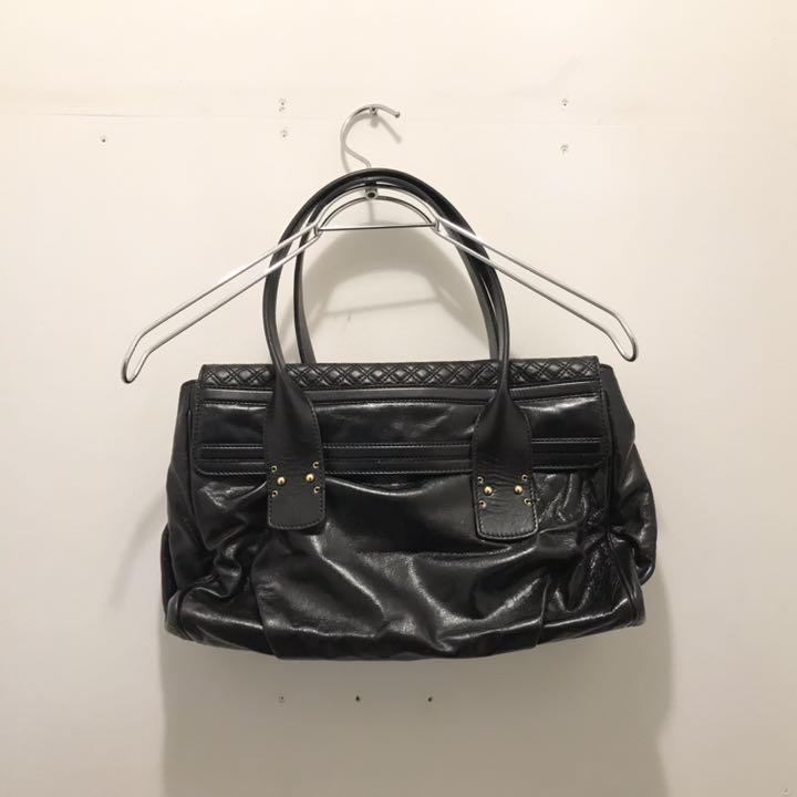 超歓迎低価 MARC JACOBS ハンドバッグ 1ztJR-m47792478145 即納高品質