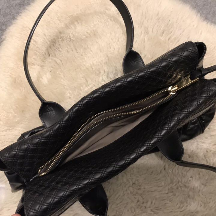 超歓迎低価 MARC JACOBS ハンドバッグ 1ztJR-m47792478145 即納高品質