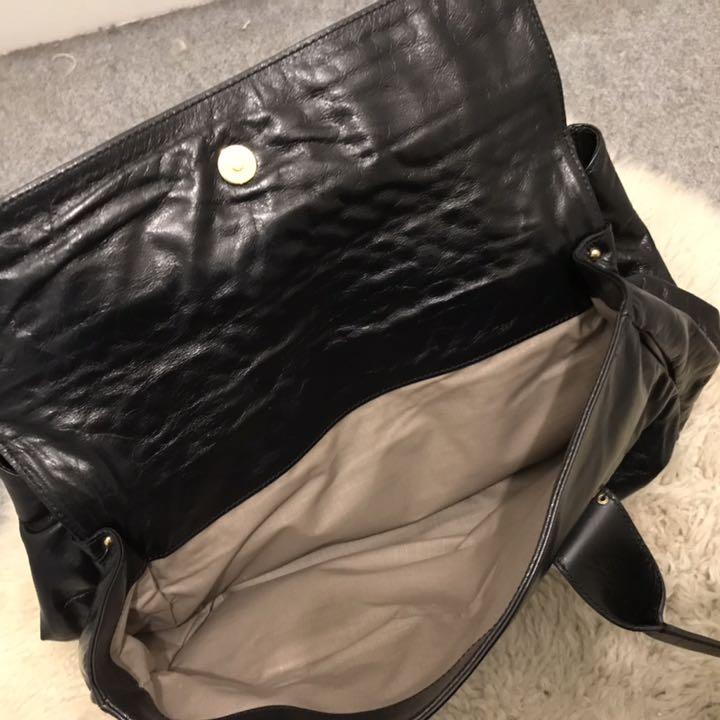 超歓迎低価 MARC JACOBS ハンドバッグ 1ztJR-m47792478145 即納高品質