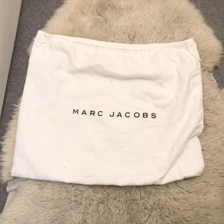 超歓迎低価 MARC JACOBS ハンドバッグ 1ztJR-m47792478145 即納高品質