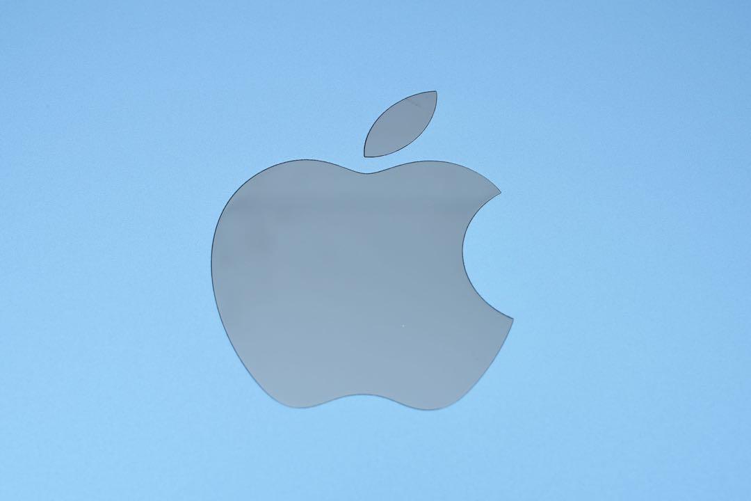 第10 iPad Wi-Fi 256GB ブルー ANA刻印 SFC