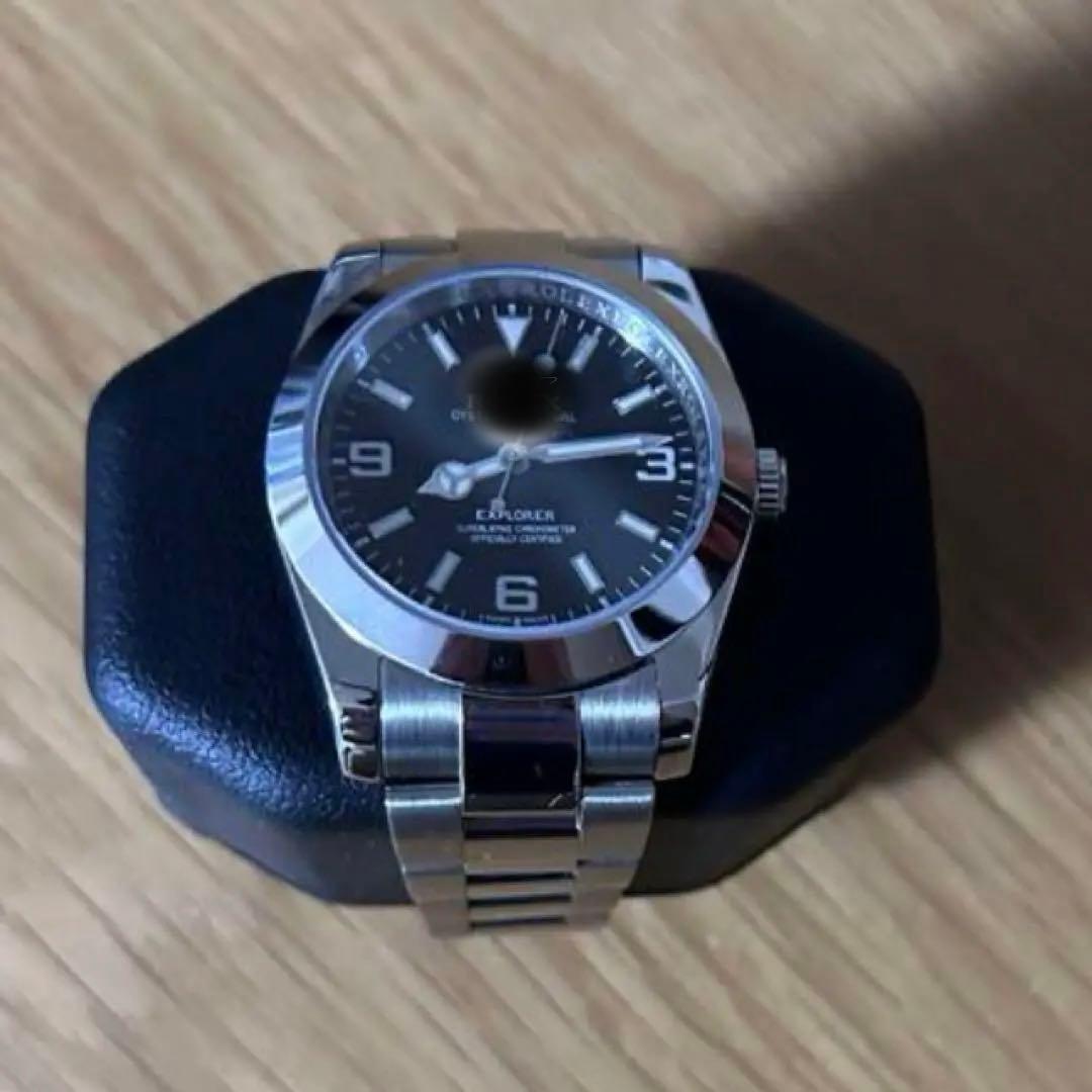 ウォッチワインダー おまけ付き