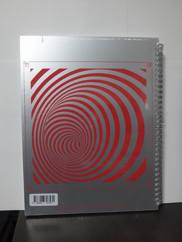 CEDRIC EISENRING: EISENRING /未開封洋書! CEDRIC EISENRING: EISENRING /未開封洋書!