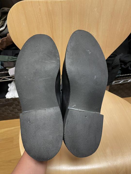 限定SALE新品 ALDEN オールデン N8202 PENNY LOAFER サイズ:9 DL2e5-m47796935854 NEW在庫