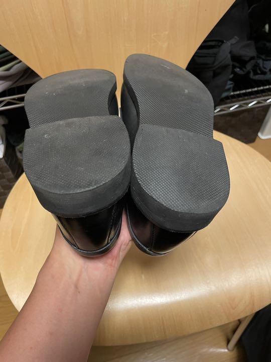 限定SALE新品 ALDEN オールデン N8202 PENNY LOAFER サイズ:9 DL2e5-m47796935854 NEW在庫