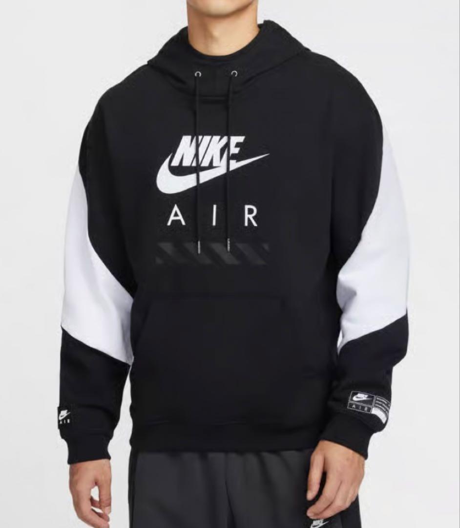 XL NIKEナイキ セットアップXL LL NIKE
