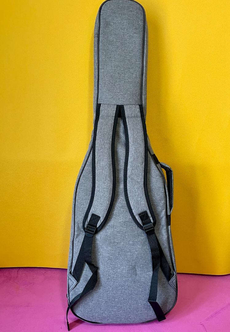 新品/未使用⭐️Mooer GTRS S800 / 最先端インテリジェントギター