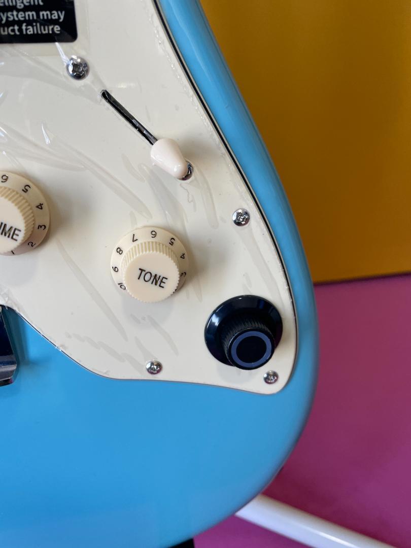 新品/未使用⭐️Mooer GTRS S800 / 最先端インテリジェントギター