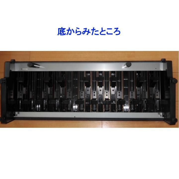 【美品】YAMAHA エレクトーン補助ペダル PK-2