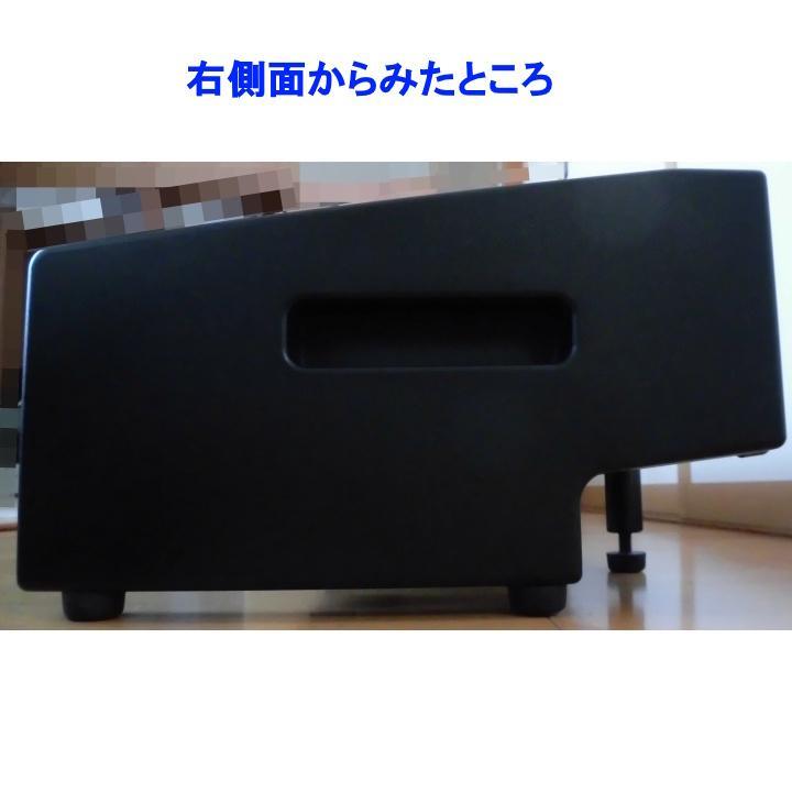 【美品】YAMAHA エレクトーン補助ペダル PK-2