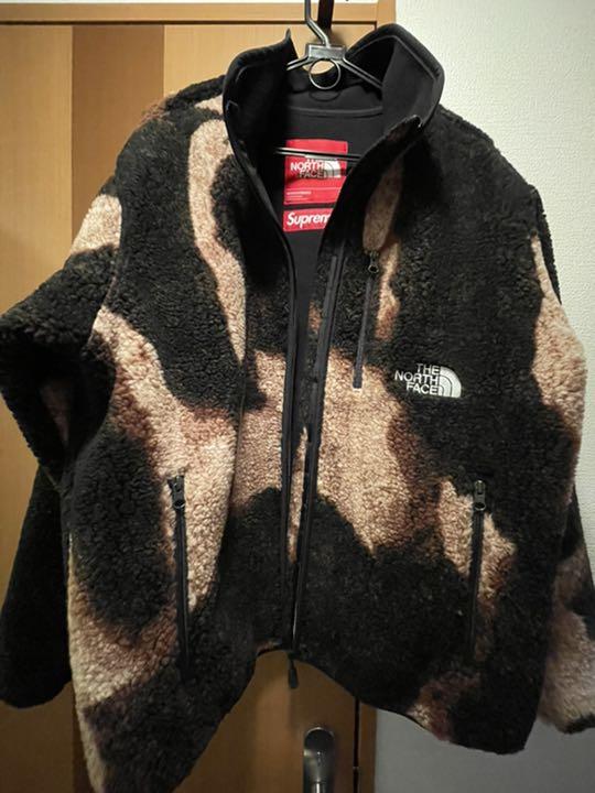 大得価 専用 W4jLy-m47798950440 お得本物保証