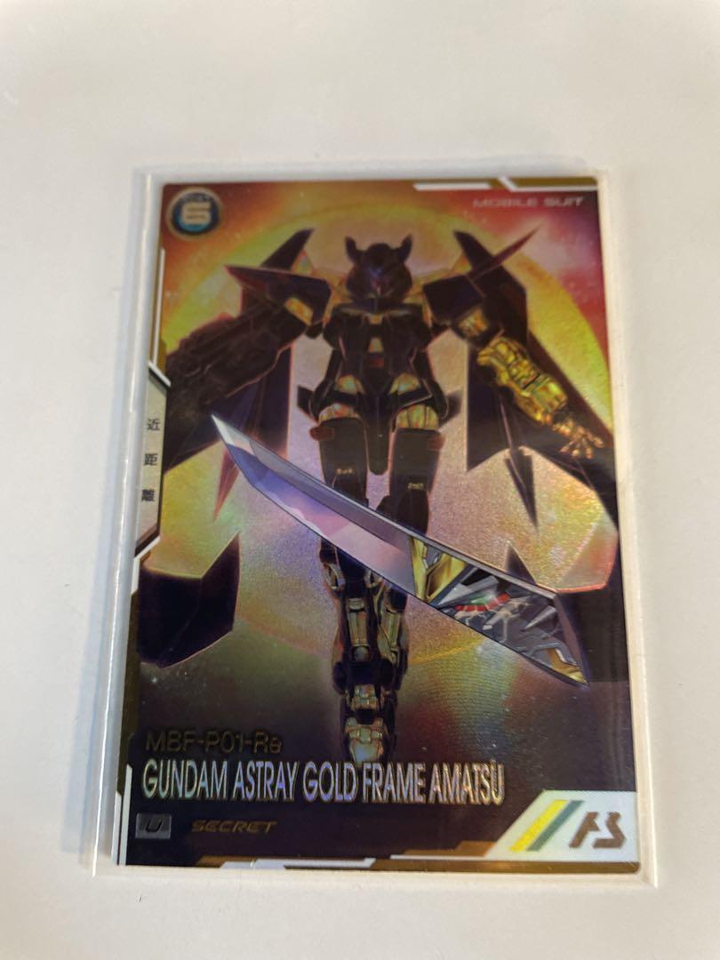 ヴァンガード D-PR/994 バミューダ△候補生 シズク FR