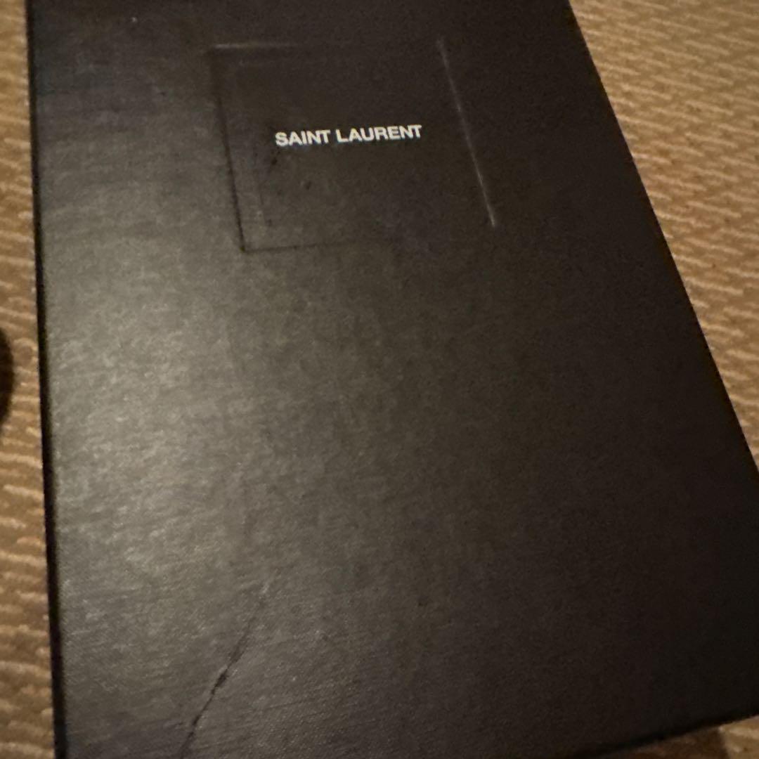Saint Lauren