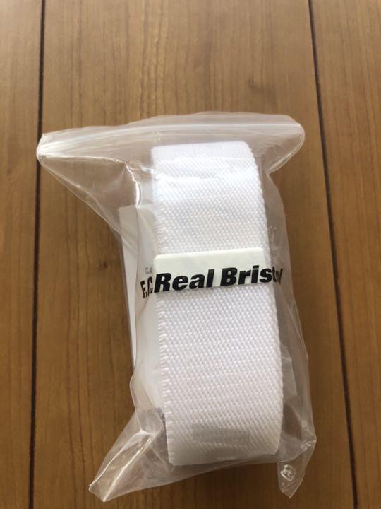 m-chan様専用F.C.Real Bristol LOGO STRETCH m-chan様専用F.C.Real Bristol LOGO STRETCH