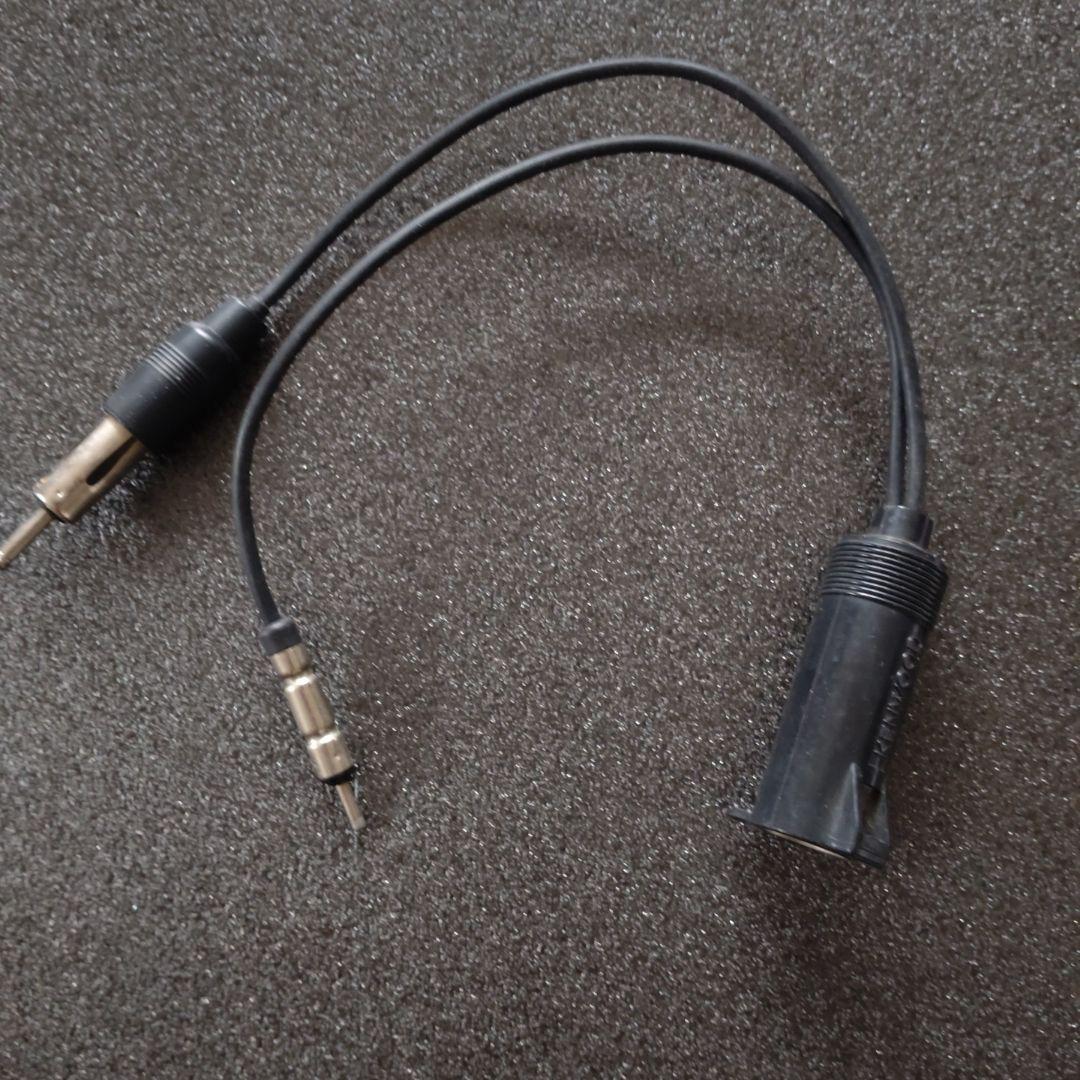 イクリプス AVN-G05