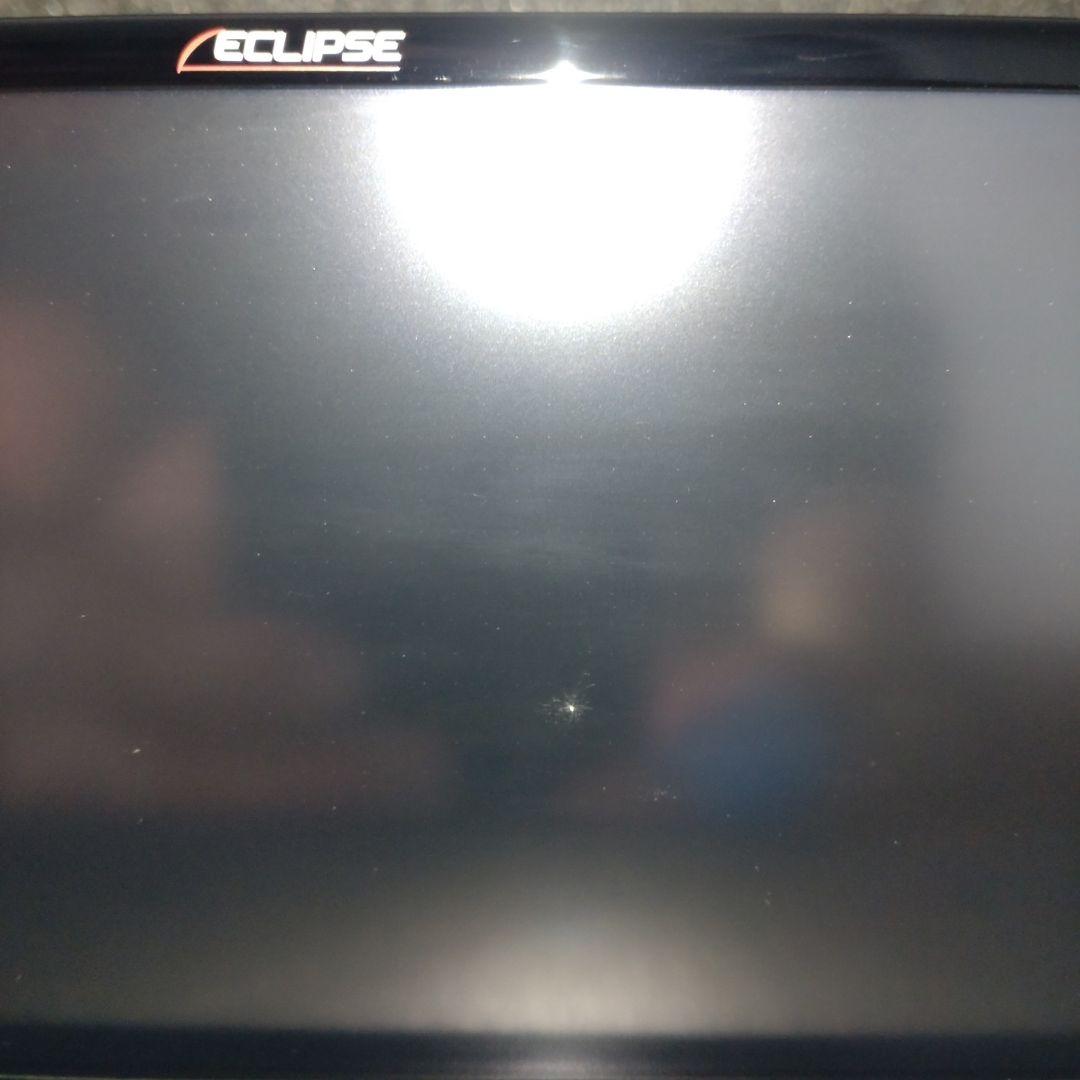イクリプス AVN-G05