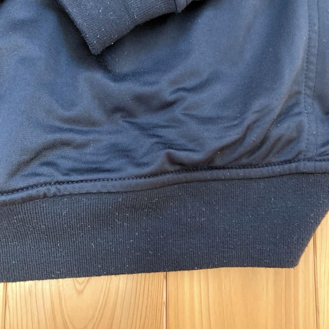 old stussy トラックジャケット　希少　ジャケット