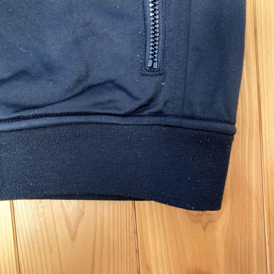 old stussy トラックジャケット　希少　ジャケット