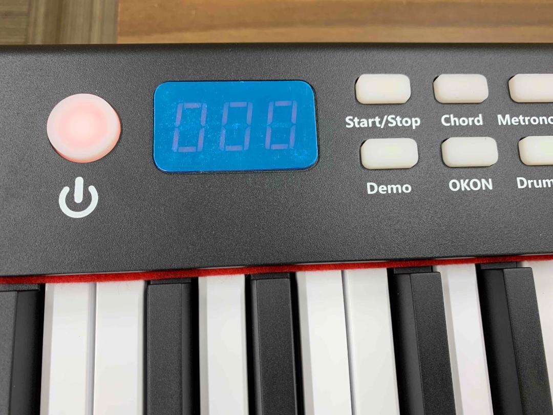 電子ピアノ88鍵盤 充電可能 電子ピアノ88鍵盤 充電可能