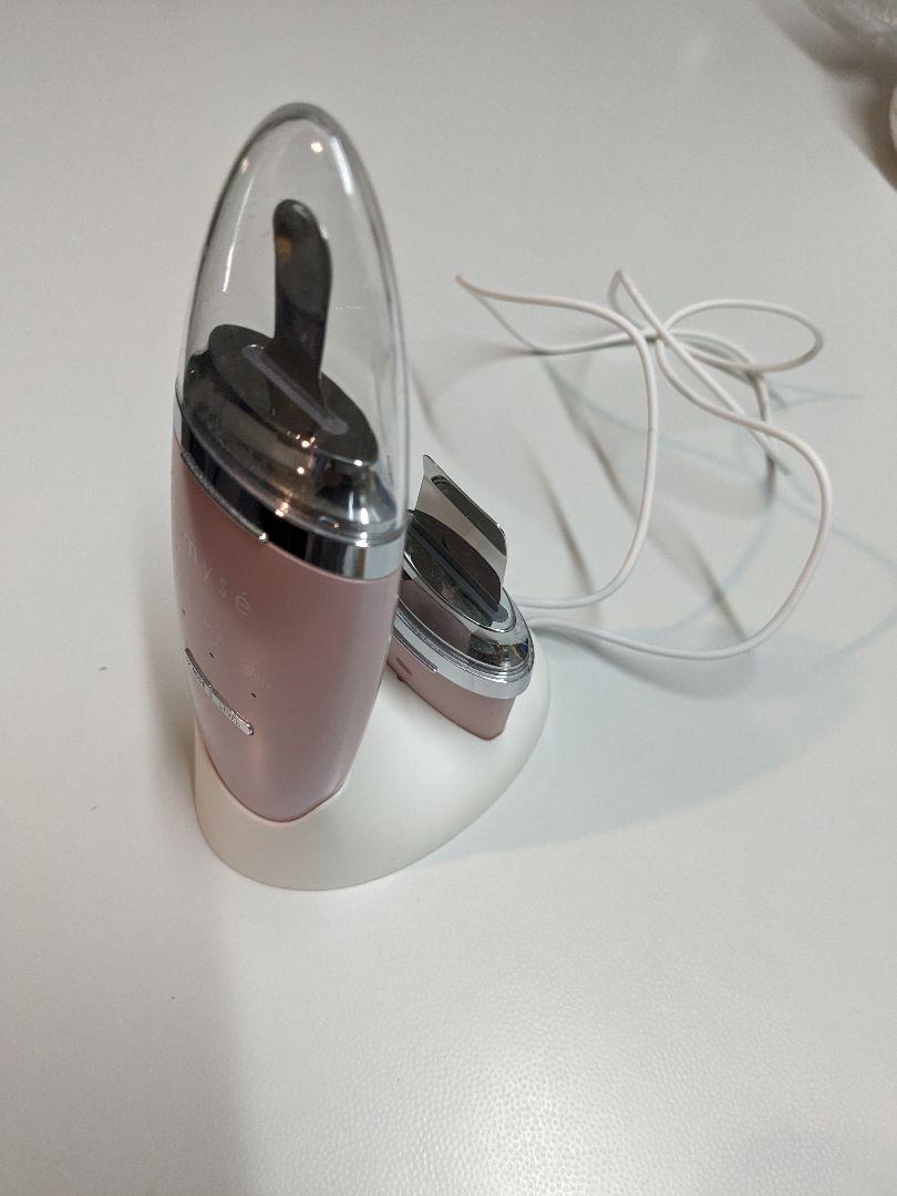 myse 美顔器
