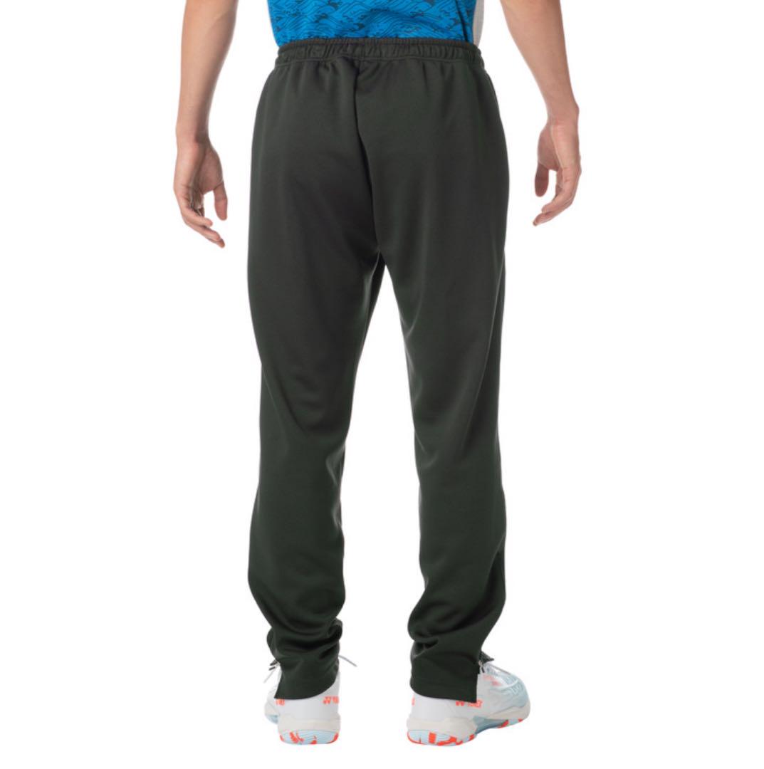 YONEX '24-'25 バドミントン日本代表モデル ジョガーパンツ(UNI)