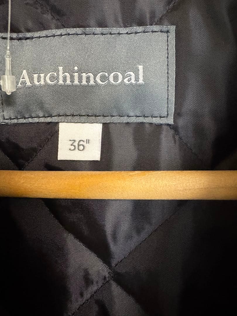 オーケンコール