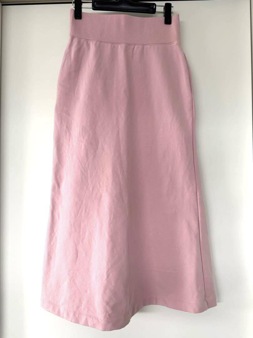【送料無料/新品】 SYNE 安芸さんコラボ⭐️セットアップ 翁 トップス