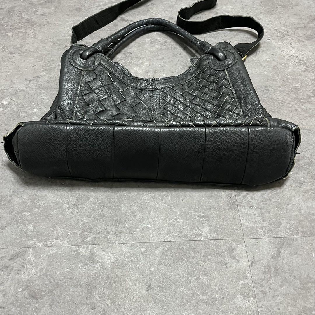 USA製 90s メッシュ タンクトップ archive y2kヴィンテージ
