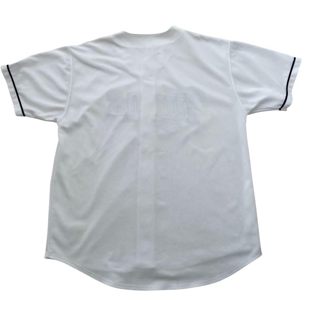 MLB Minnesota Twins Russell ベースボールシャ2XL - メルカリ MLB Minnesota Twins Russell ベースボールシャ2XL - メルカリ
