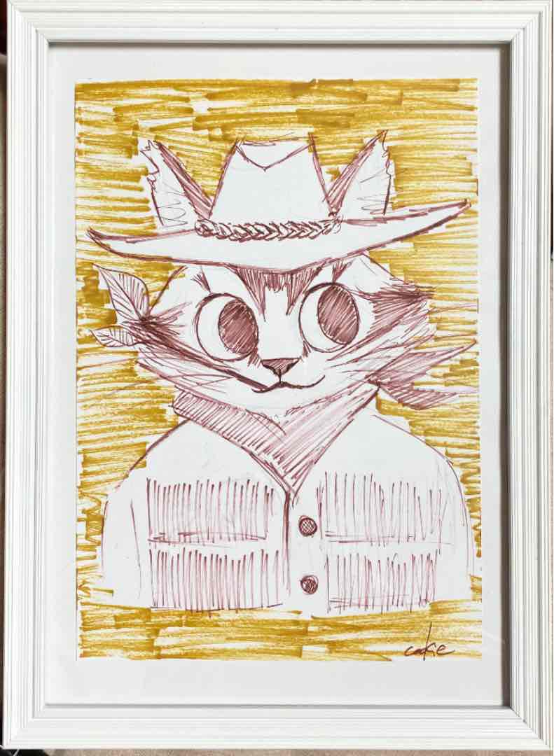 メルカリ お尋ね者 絵画 タペストリ 1 300 中古や未使用のフリマ メルカリ お尋ね者 絵画 タペストリ 1 300 中古や未使用のフリマ