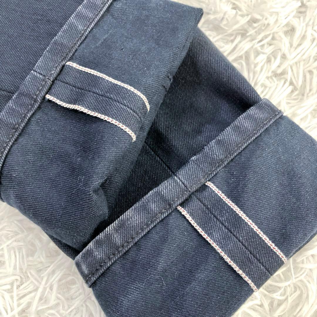 NudieJeans gritty jackson W29 BLACK NudieJeans gritty jackson W29 BLACK