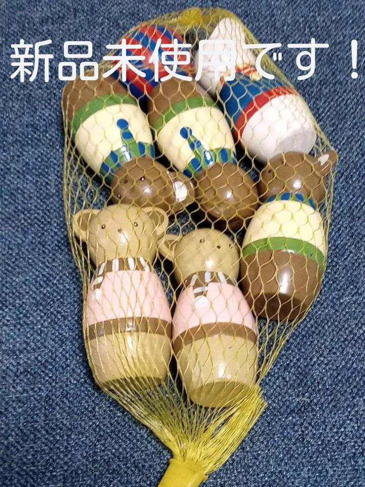 やも様 リクエスト 3点 まとめ商品