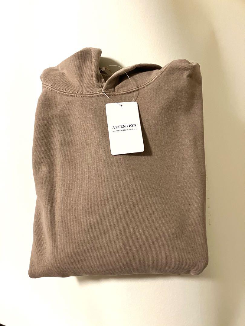 トップス Treasure hoody