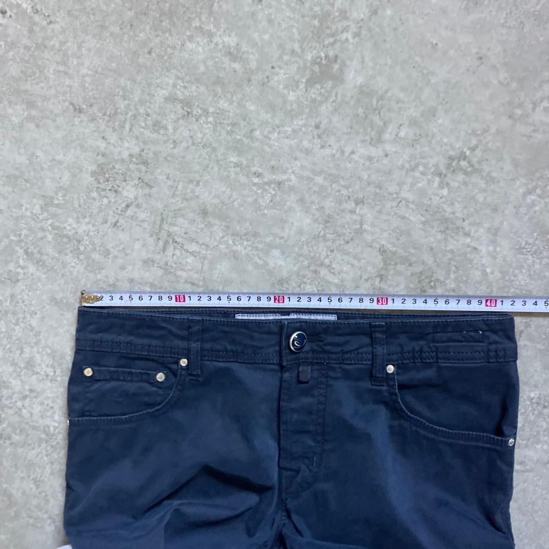 J622COMF