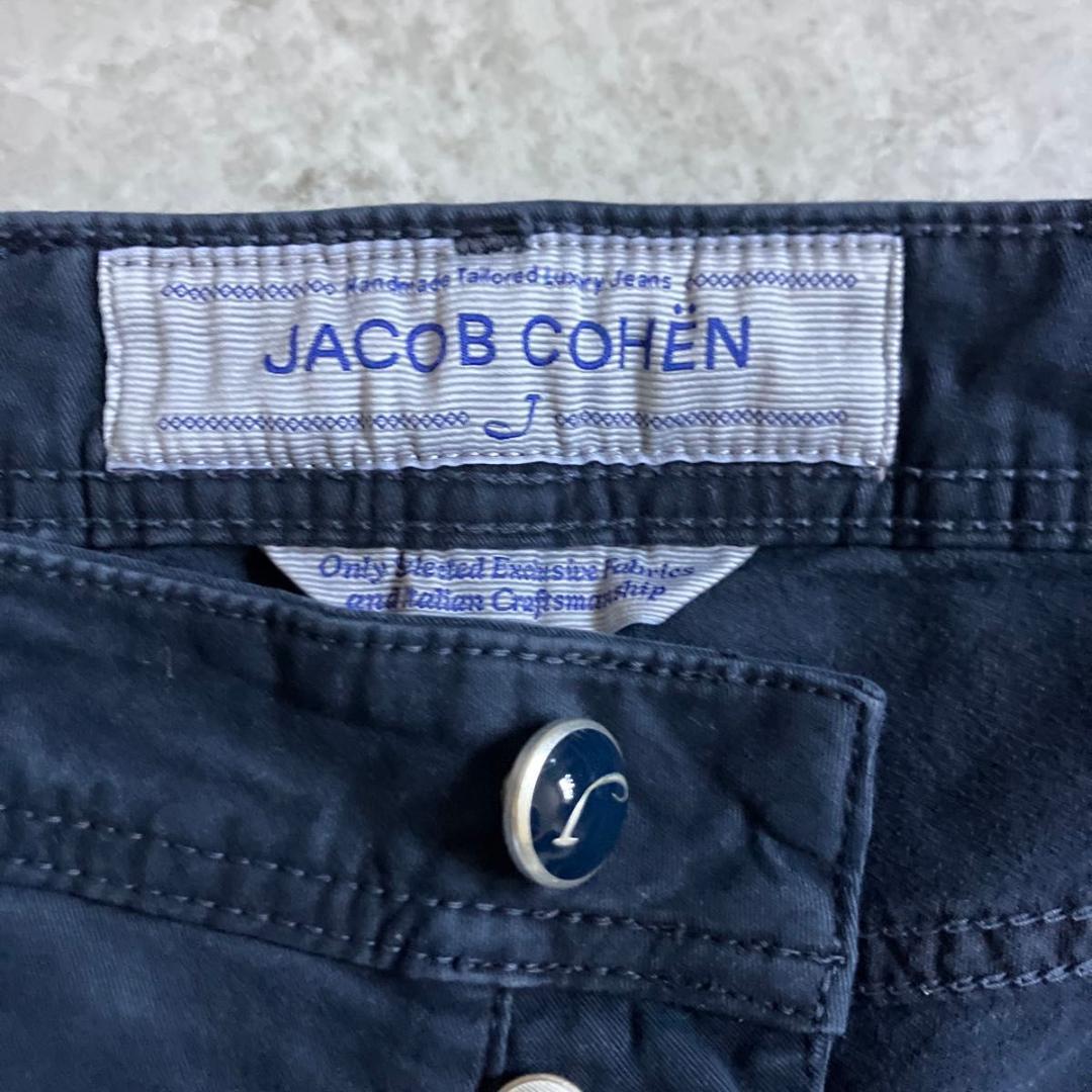 JACOB
