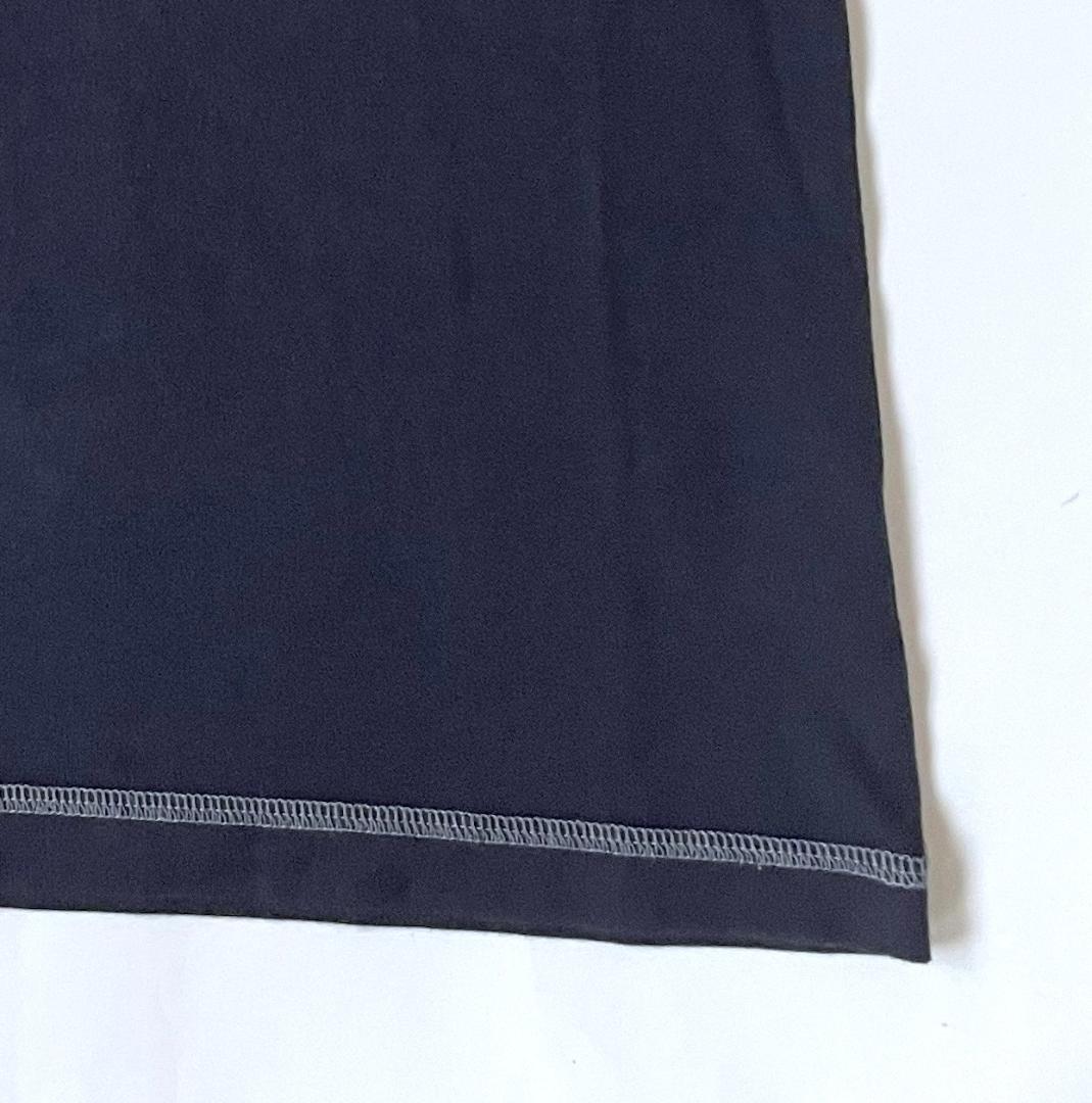 BURBERRY LONDON 男児 紺 騎士 半袖 Tシャツ バーバリー - メルカリ