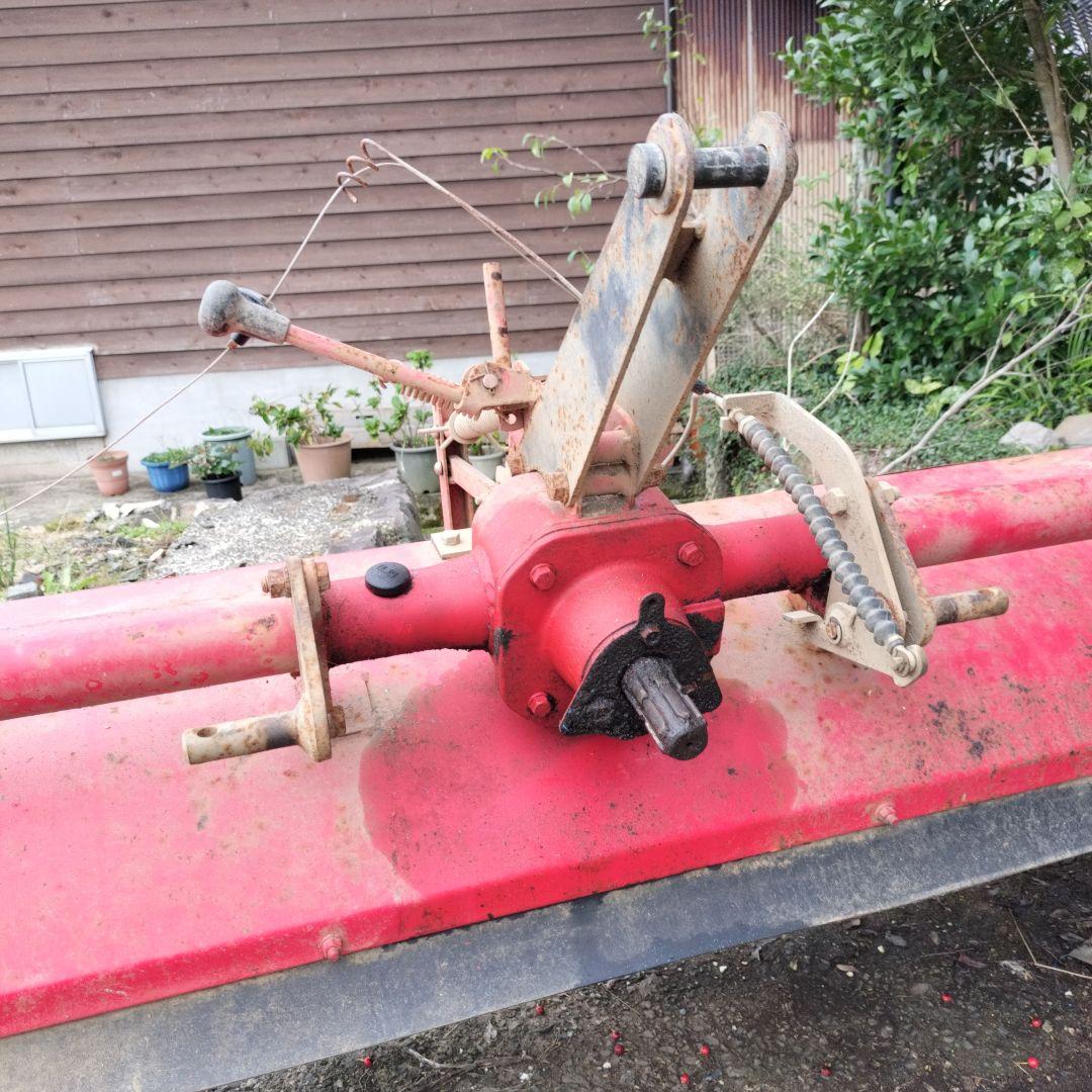 取りに来る方傷や汚れあり